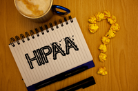 HIPAA for Vocational Support Professionals