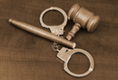 Supporting Justice-Involved Individuals