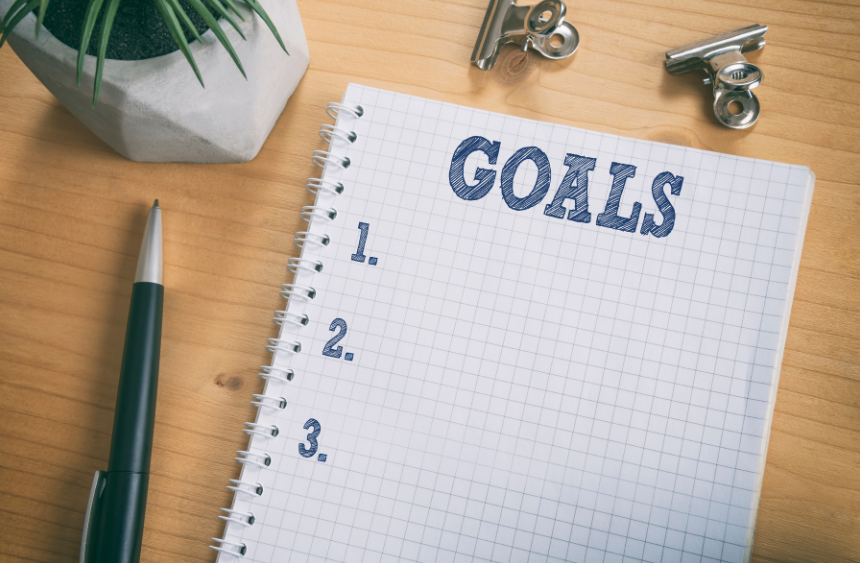 Understanding Goals